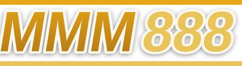 mmm888